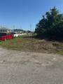 1309/1311 Ivan Ave - Photo 4