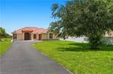 2930 35th Ave - Photo 1