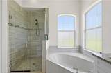2930 35th Ave - Photo 10