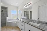 2930 35th Ave - Photo 11