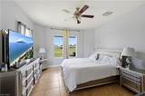 2930 35th Ave - Photo 12