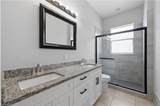 2930 35th Ave - Photo 13