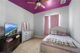 2930 35th Ave - Photo 14