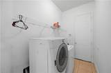 2930 35th Ave - Photo 15