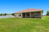 2930 35th Ave - Photo 16