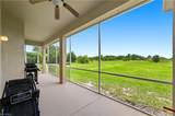 2930 35th Ave - Photo 17