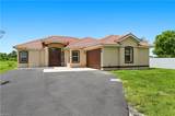 2930 35th Ave - Photo 2