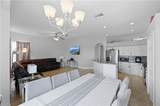 2930 35th Ave - Photo 4
