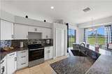 2930 35th Ave - Photo 6