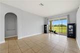 2930 35th Ave - Photo 7