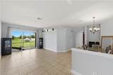 2930 35th Ave - Photo 8