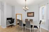 2930 35th Ave - Photo 9