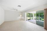 4443 Lakewood Blvd - Photo 10