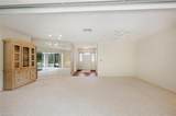 4443 Lakewood Blvd - Photo 11