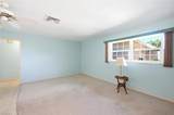 4443 Lakewood Blvd - Photo 12