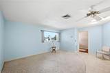 4443 Lakewood Blvd - Photo 13