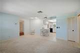 4443 Lakewood Blvd - Photo 14