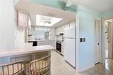 4443 Lakewood Blvd - Photo 15