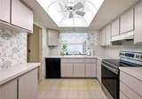 4443 Lakewood Blvd - Photo 16