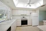 4443 Lakewood Blvd - Photo 17