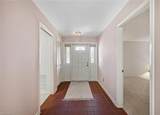 4443 Lakewood Blvd - Photo 19