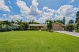 4443 Lakewood Blvd - Photo 2