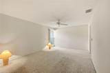 4443 Lakewood Blvd - Photo 20