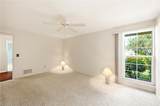 4443 Lakewood Blvd - Photo 21
