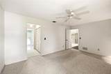 4443 Lakewood Blvd - Photo 22