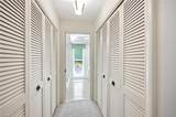 4443 Lakewood Blvd - Photo 23