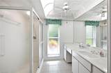 4443 Lakewood Blvd - Photo 24