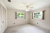 4443 Lakewood Blvd - Photo 25