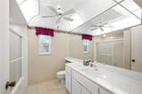 4443 Lakewood Blvd - Photo 26