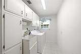 4443 Lakewood Blvd - Photo 27