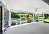 4443 Lakewood Blvd - Photo 28