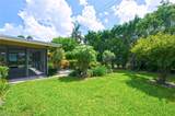 4443 Lakewood Blvd - Photo 3