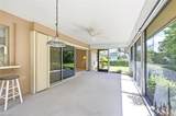 4443 Lakewood Blvd - Photo 30