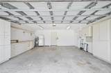 4443 Lakewood Blvd - Photo 31