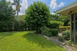 4443 Lakewood Blvd - Photo 32