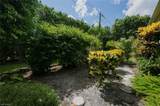 4443 Lakewood Blvd - Photo 33