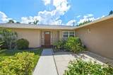4443 Lakewood Blvd - Photo 4