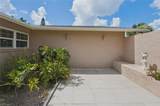 4443 Lakewood Blvd - Photo 5