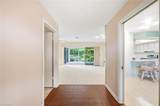 4443 Lakewood Blvd - Photo 7