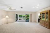 4443 Lakewood Blvd - Photo 8