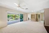 4443 Lakewood Blvd - Photo 9
