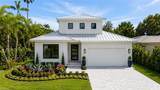 3028 Woodside Ave - Photo 1