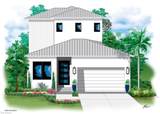 3028 Woodside Ave - Photo 10