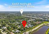 3028 Woodside Ave - Photo 12