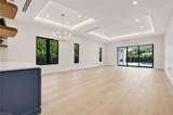 3028 Woodside Ave - Photo 3