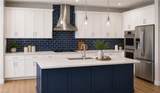 3028 Woodside Ave - Photo 4